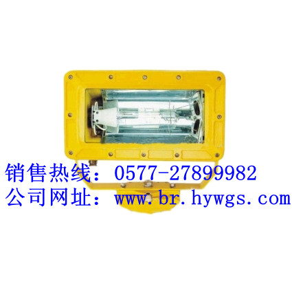 BFC8100ⳡ-Ƽ