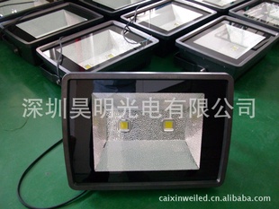 LEDɹԴ10-200W