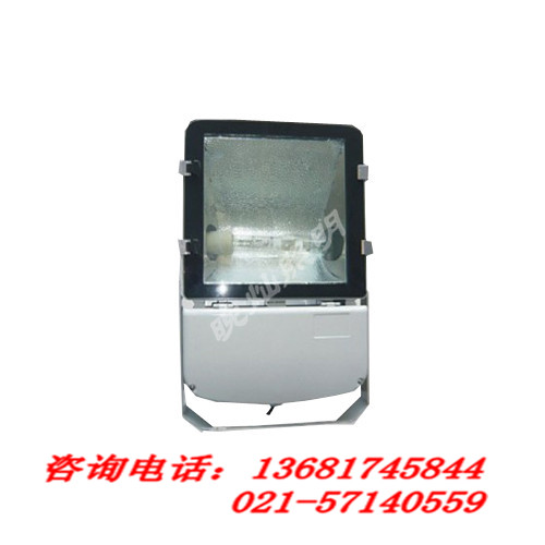 NFC9140-J400W͹㳡