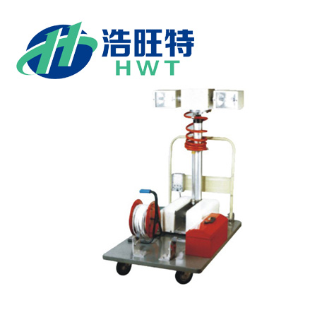 HYZS3602-ƶ