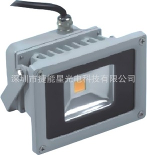ledledͶled̹ʷ5w