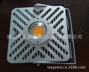 ǡͶ30w60w