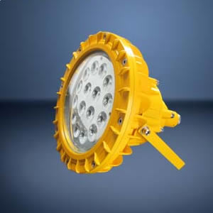 BF390ALED