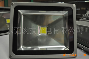 LED/Ͷ50W