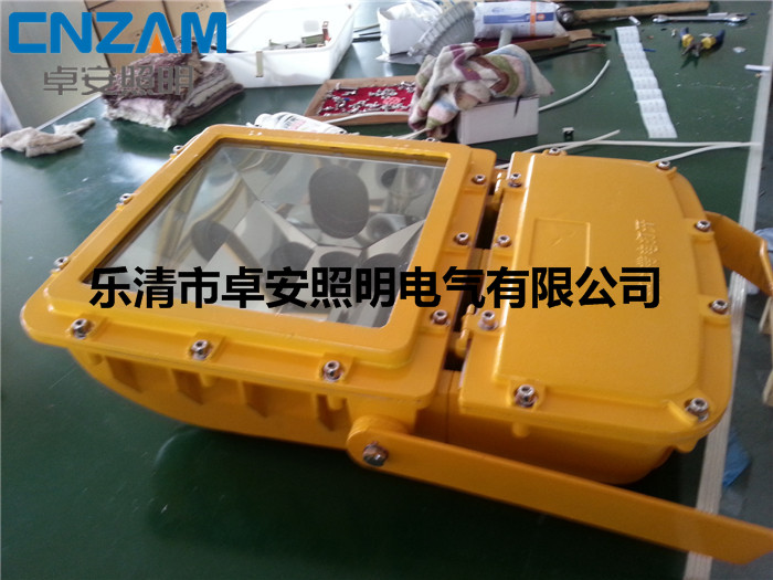 ֱZBFC8110