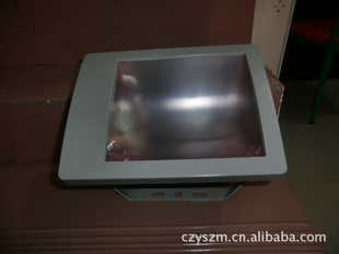 70w-400wѣͨ·Ʒѣ