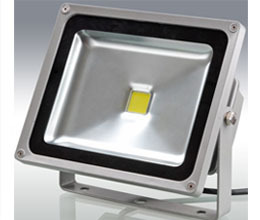 LEDͶƹ20Wʼɳ2