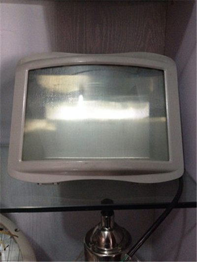 NSC9720ͨ·NSC9720۸
