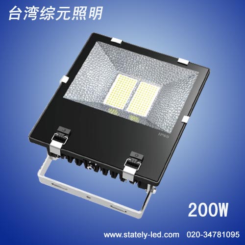 ̨ԪLEDʷƹ200W