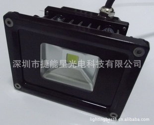 ҴLEDͶIP6510W