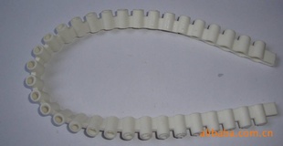 LED-1.30Ԫ/PCS