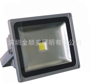LED50WLEDƴ60WLED