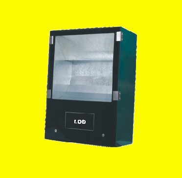 400w̽յⓛ400wƵƼ۸ⓞŷ˾400w