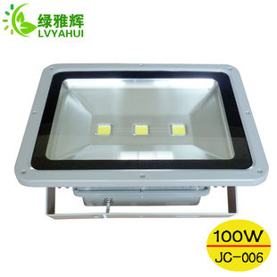 led150wled3*50wled