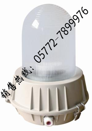 GTZM7200gtzm7200nfc9180,