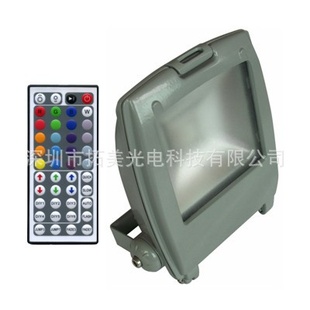 TopshineƷLEDͶⷺ20W