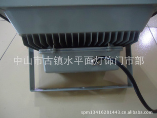 LED36WͶ