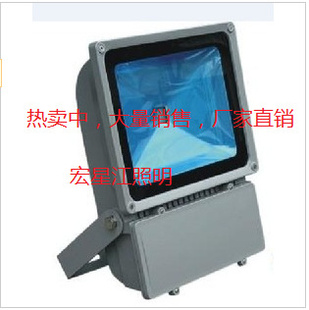LED100W/100wLEDͶǣֱ