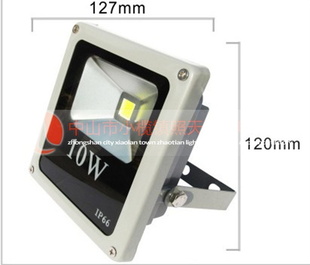 ƷʼledͶ10w,¿һ廯ledͶⷺ