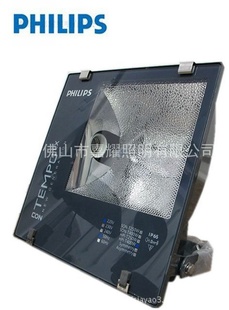 ַRVP350/RVP25070W-150W-250W-400W