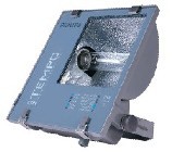 RVP250ϵͶMHN-TD70WǶԳͶ