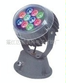 LEDͶ10W36W