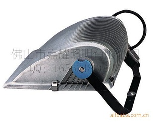 ָ߸˵MVP507-1000WƵƾ-ƹ