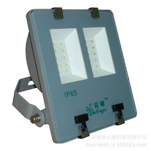 ڳLEDͶ20W-A20WLEDͶƣ