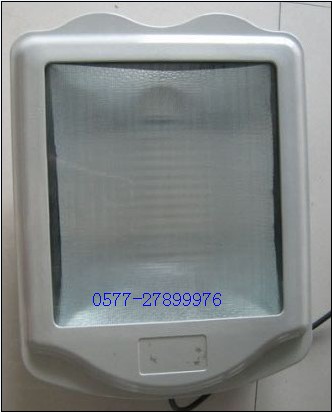 GTZM8102ѣ⹤ƣnsc9700ͨ·
