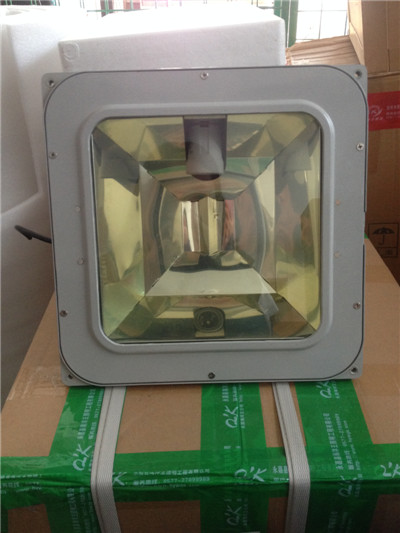 -NFC9100-OSRAM-150W