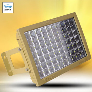 50W-100WGMT9Tʷled