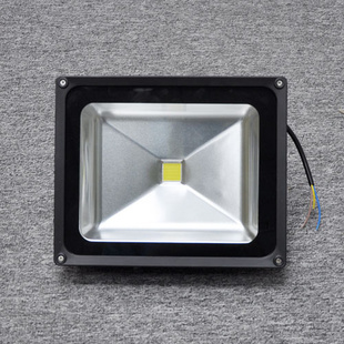 LED50WAC85-265V50-60Hzů׷ˮˮ300*24*15.5MM