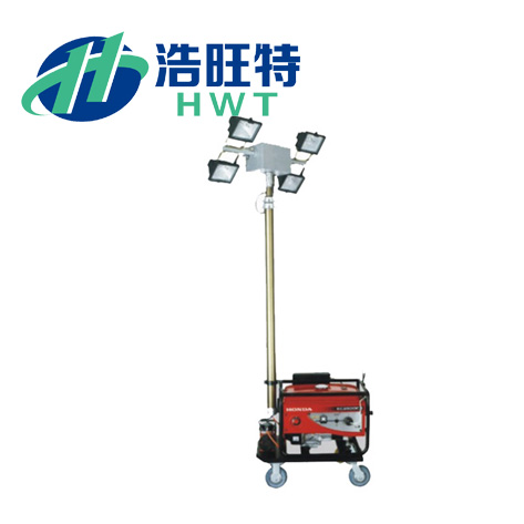 HYZS3604-λƶƹӦ