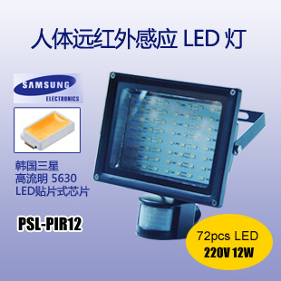 ӦLEDƣ725630SMDLED