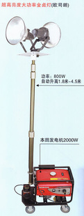 ԶʽλǿTX-5500SJ