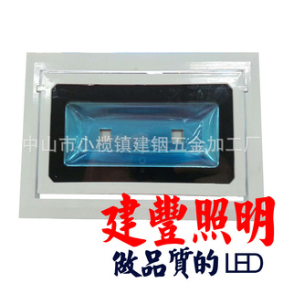 ֱLED3*5WǣıĳƷʵģ