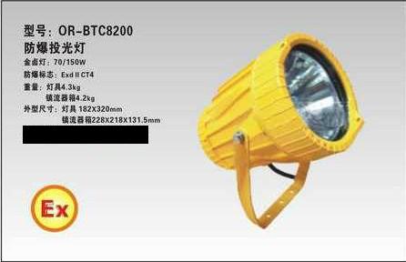 зBTC8200