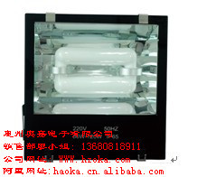[]¼Ƶ޼Ʒ100W/Чܣұ5
