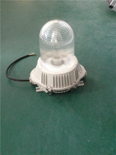 NFC9180(GC101-j70)ѣ