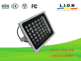 36LEDͶƴʽõƾ߾߾