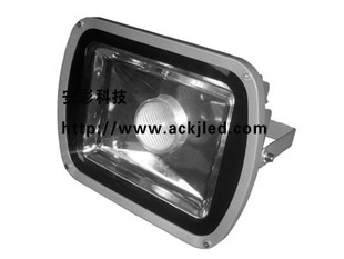 LED50WͶ/50Wɷ