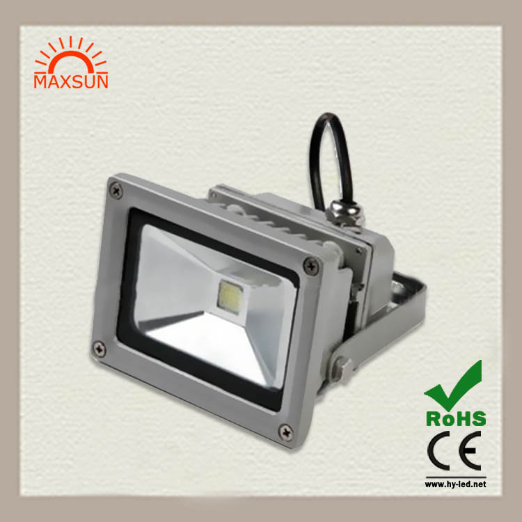 LEDƵ50W߹ʸƷLED