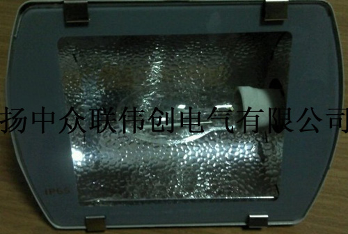 CXTG401一体化投光灯(取代CXTG68)