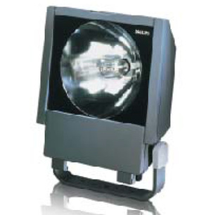 ַƵƷSON-T150W/250W/400W