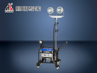 ʢW6120W6120