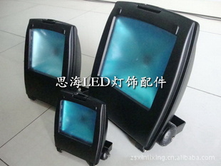 LEDͶǡ¿ʽ10W/30W/50W