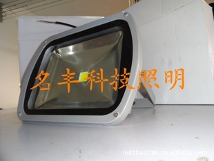 ֱLEDMFƷоƬѹ12V30W