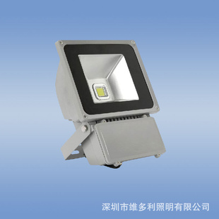 ֱWY2970A-70Wled