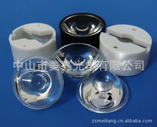 22.5mmLED͸15ƽ