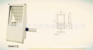 ӵƾTG036-C150W˫˵ƾߴƾ